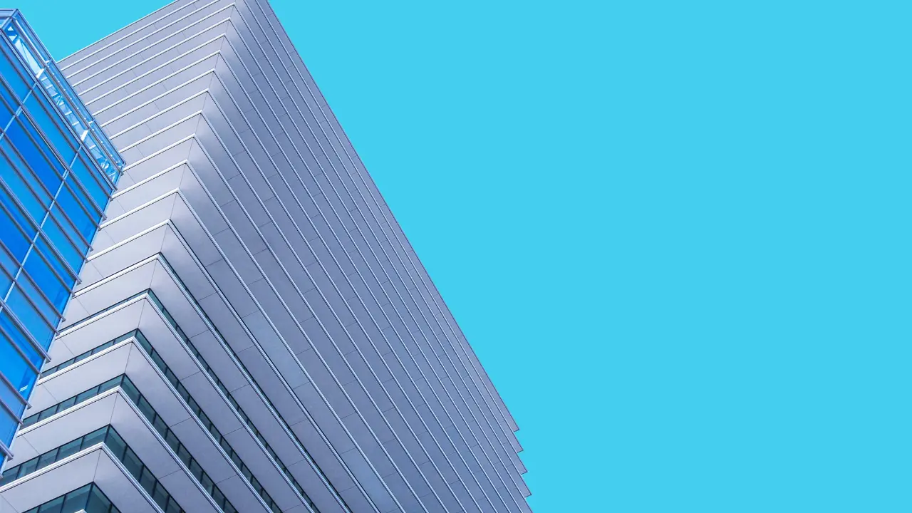 Singapore Airlines Thiruvananthapuram Office in India