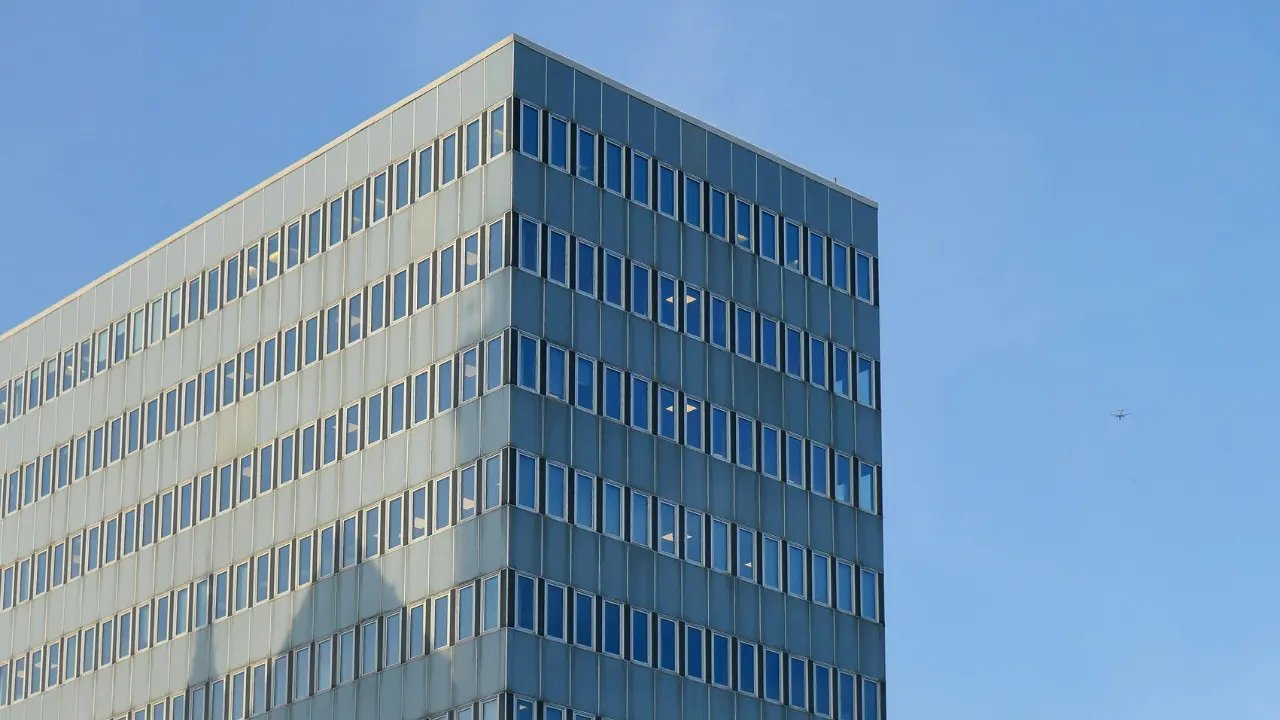 Flynas Belgrade Office in Serbia