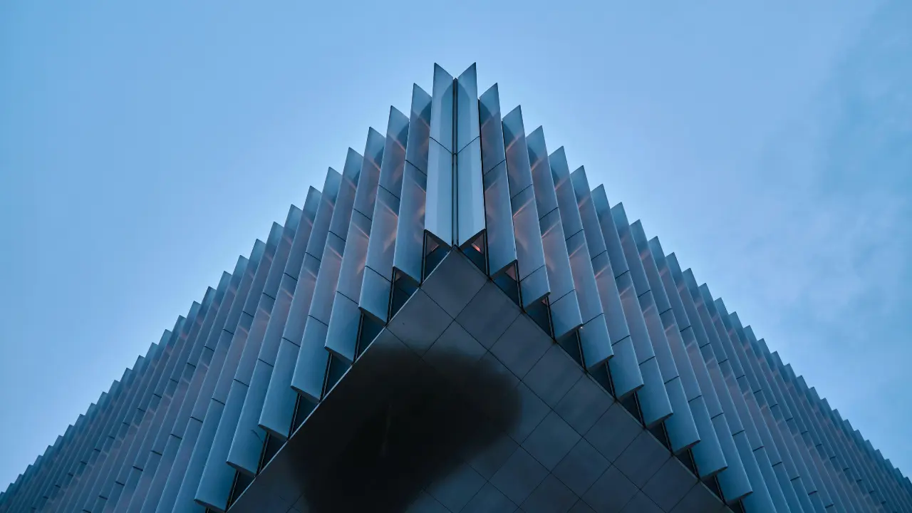 Sun Country Airlines Madison Office in United States