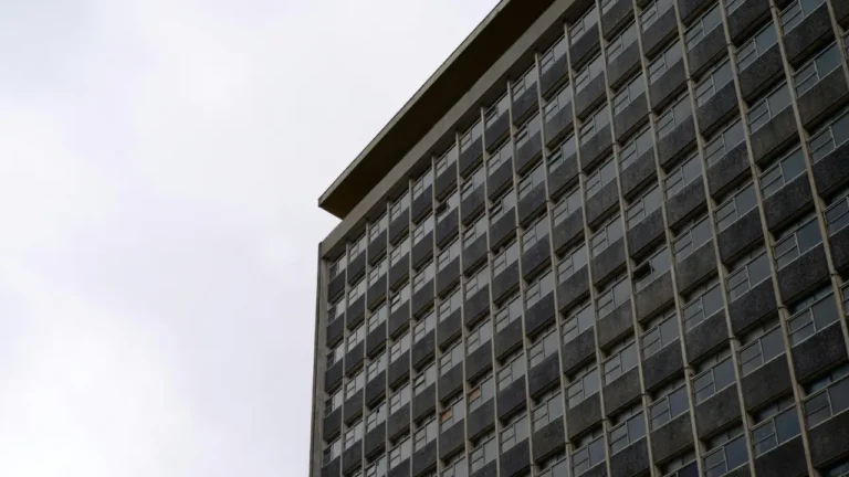 SriLankan Airlines Muscat Office in Oman