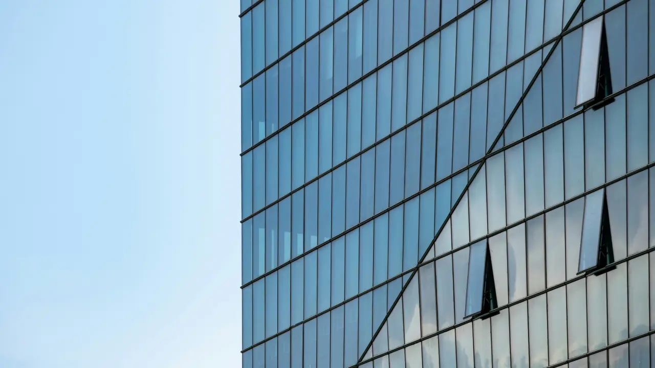 Aeromexico Phoenix Office in United States