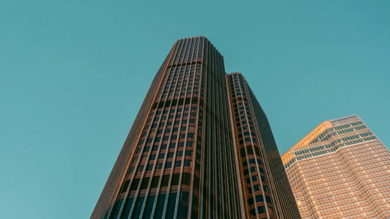 Flynas Prague Office in Czech Republic