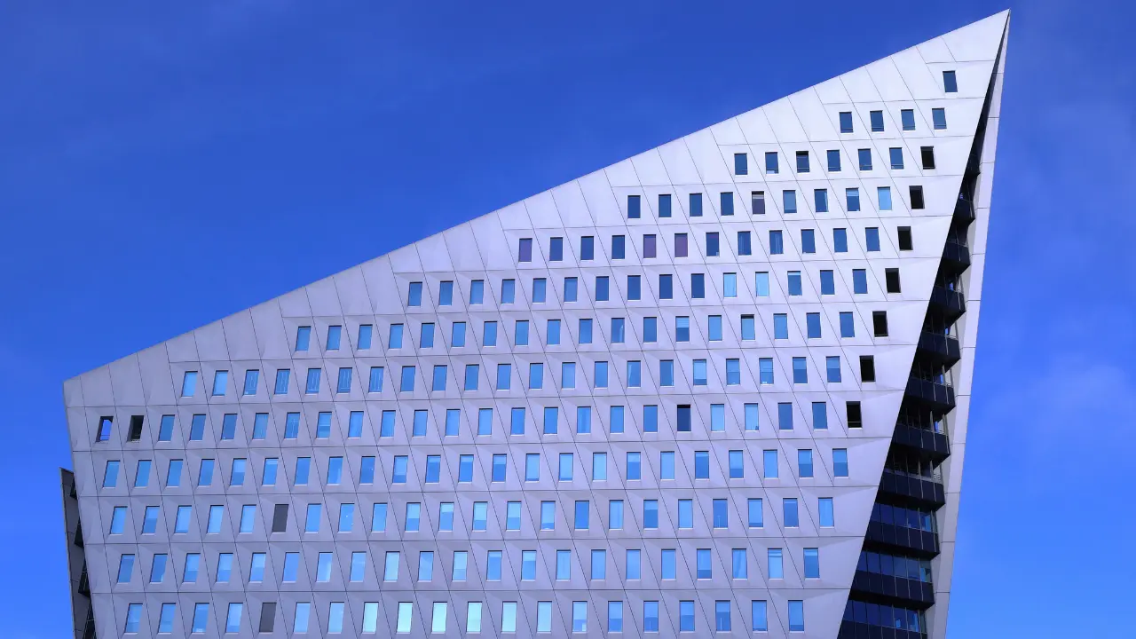 Sun Country Airlines St. Louis Office in United States