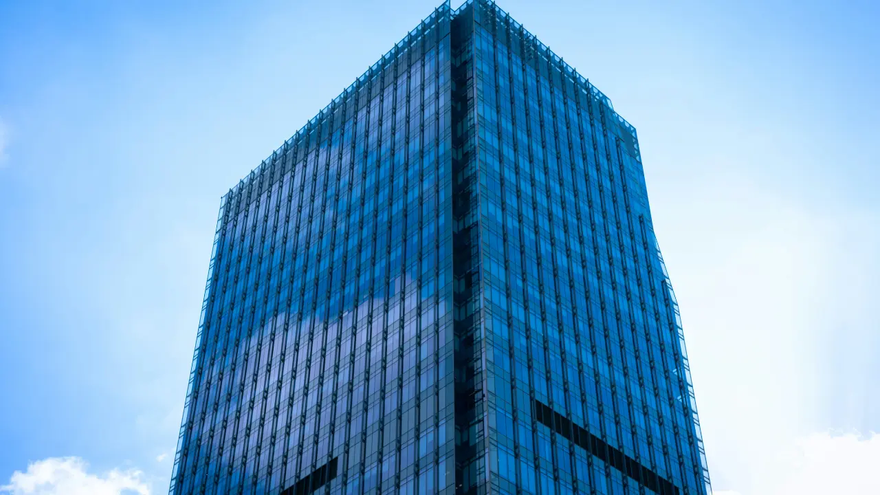 Sun Country Airlines Tampa Office in United States