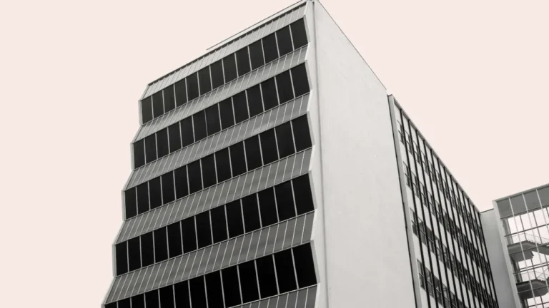 Qantas Airways Tel Aviv Office in Israel