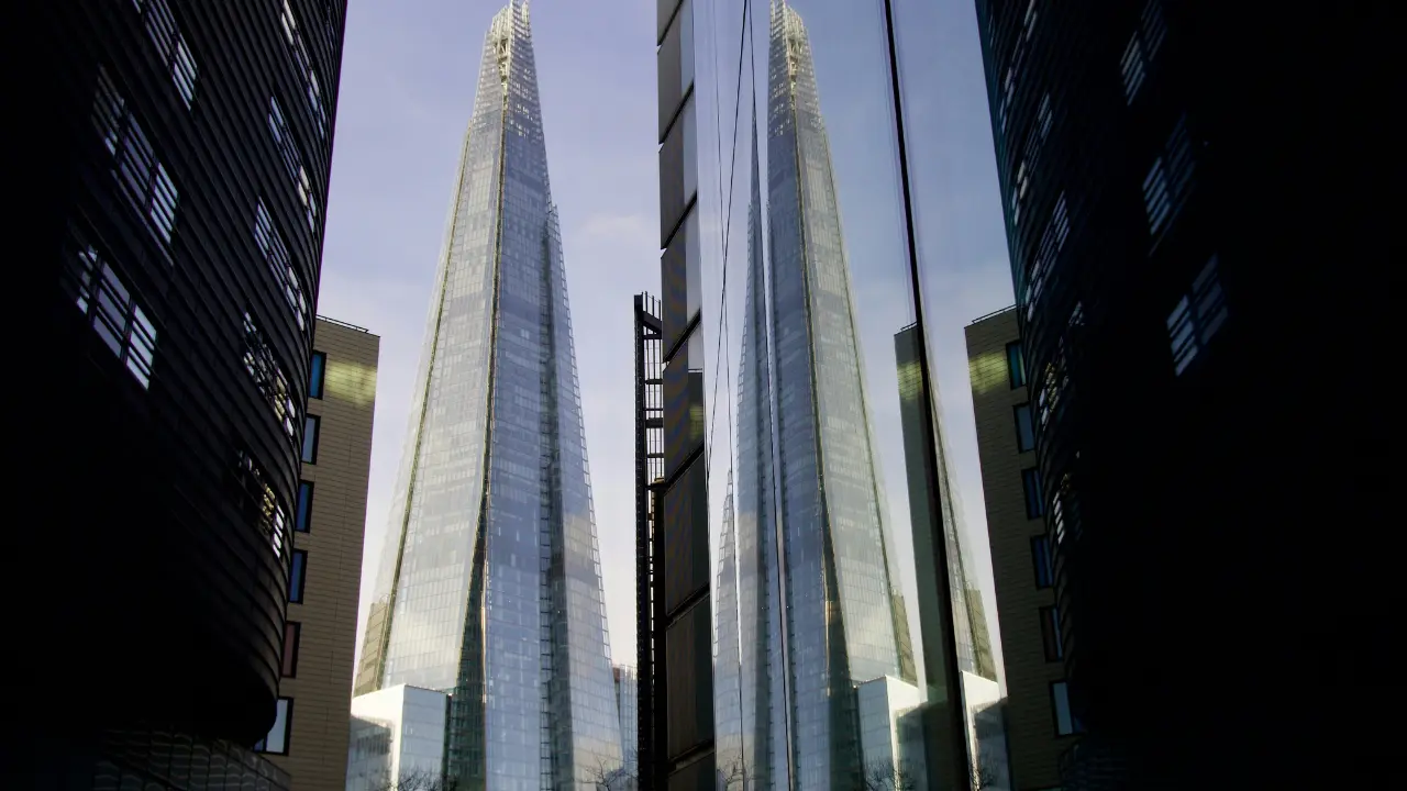 Sun Country Airlines Traverse City Office in United States