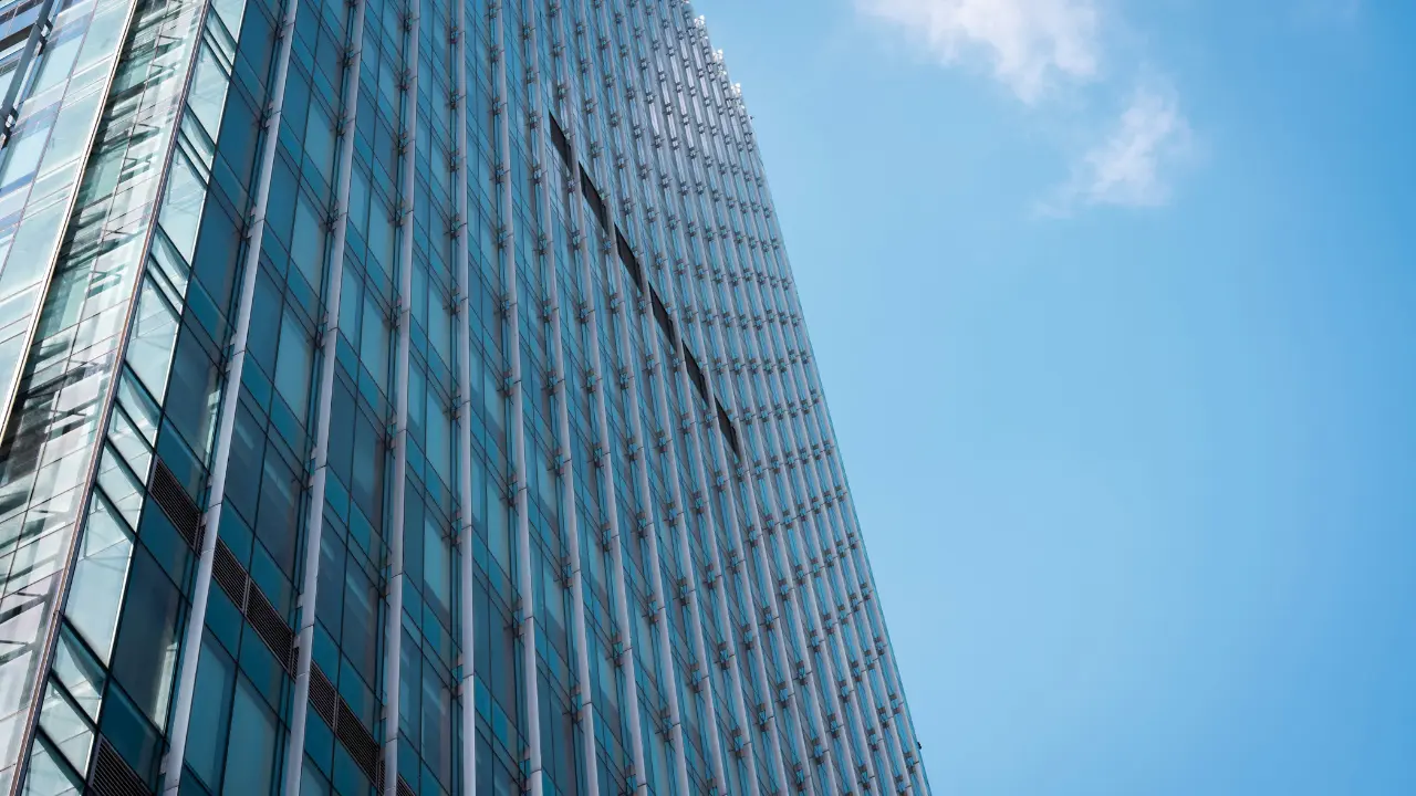 Sun Country Airlines Wilmington Office in United States