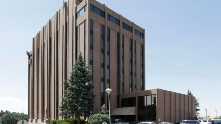 Copa Airlines Havana Office in Cuba