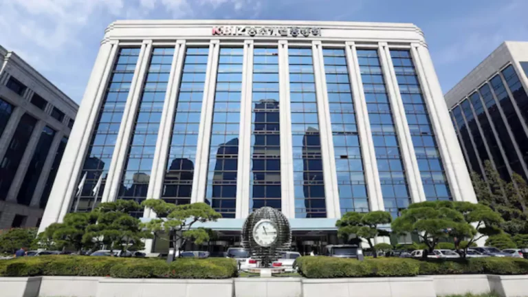 Jeju Air Headquarters